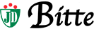 Bitteirbej